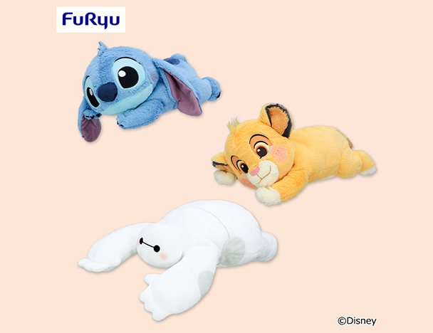 ROUND1コラボキャンペーン