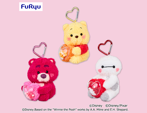 ROUND1コラボキャンペーン