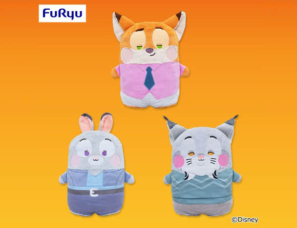 ROUND1コラボキャンペーン