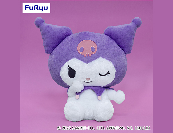 ROUND1コラボキャンペーン