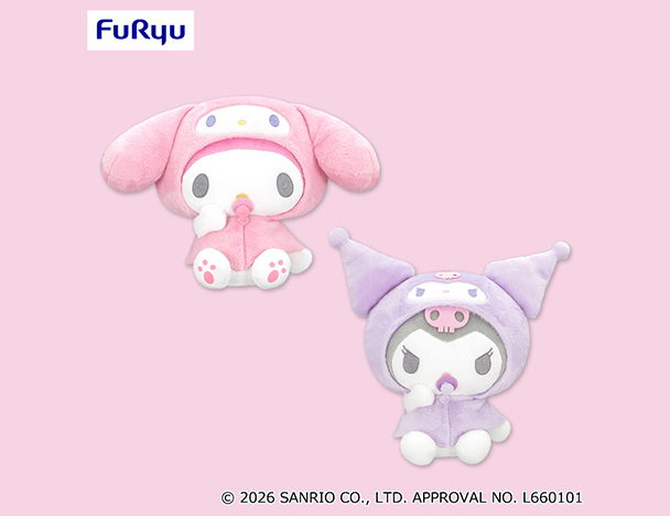 ROUND1コラボキャンペーン