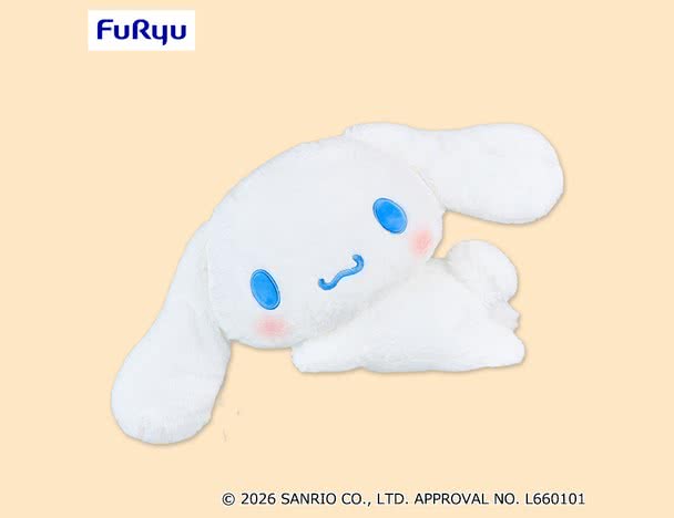 ROUND1コラボキャンペーン