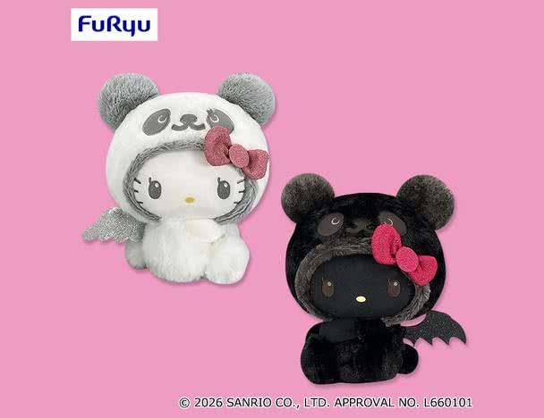 ROUND1コラボキャンペーン