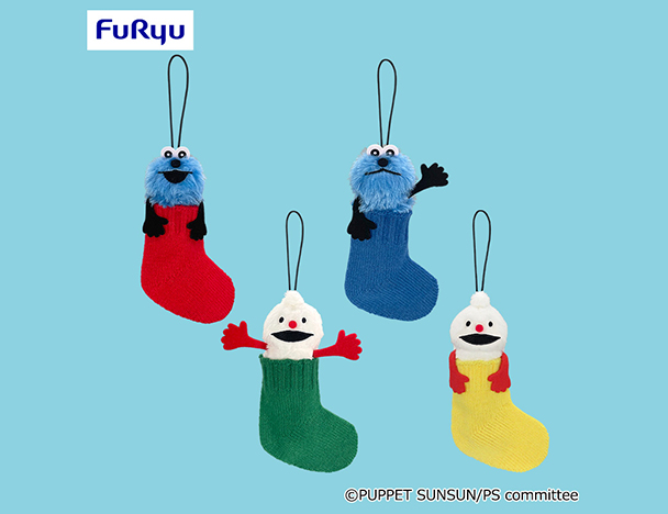 ROUND1コラボキャンペーン