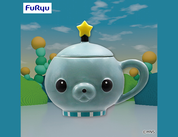 ROUND1コラボキャンペーン