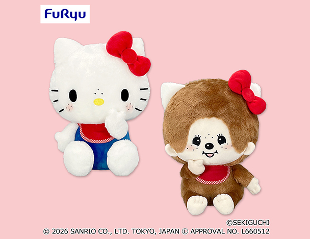 ROUND1コラボキャンペーン