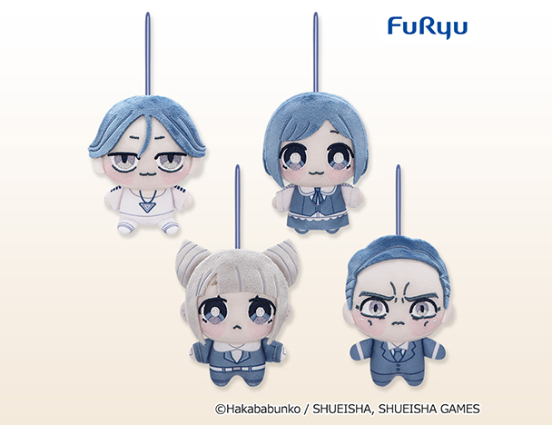 ROUND1コラボキャンペーン