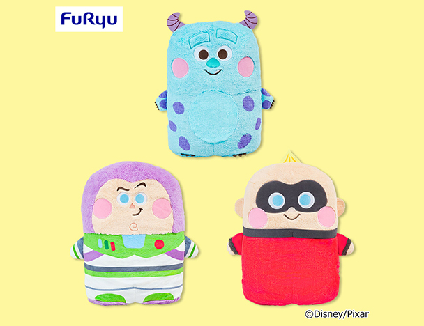 ROUND1コラボキャンペーン