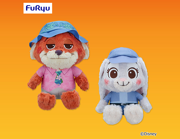 ラウンドワン】クレーンゲーム