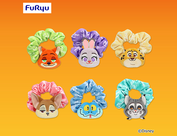 ラウンドワン】クレーンゲーム