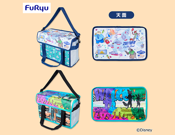 ラウンドワン】クレーンゲーム