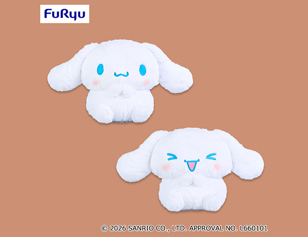 ROUND1コラボキャンペーン