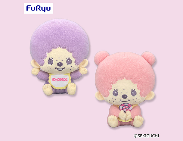 ROUND1コラボキャンペーン