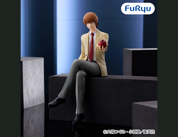 ROUND1コラボキャンペーン