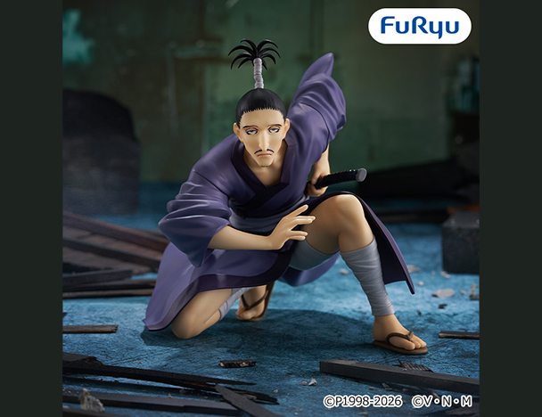 ROUND1コラボキャンペーン