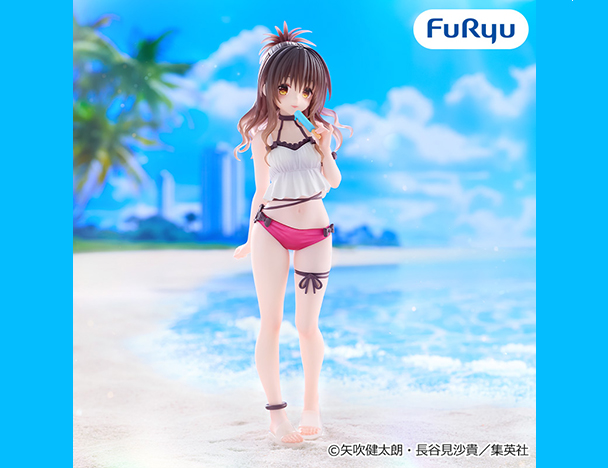 ROUND1コラボキャンペーン