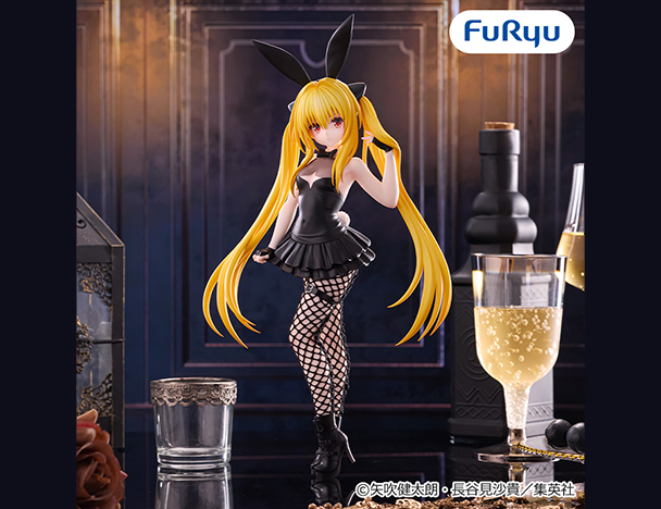 ROUND1コラボキャンペーン