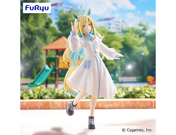 ROUND1コラボキャンペーン