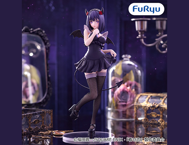 ROUND1コラボキャンペーン