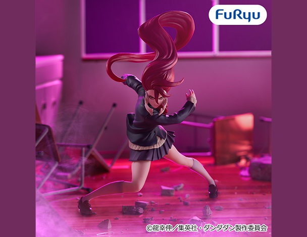 ROUND1コラボキャンペーン