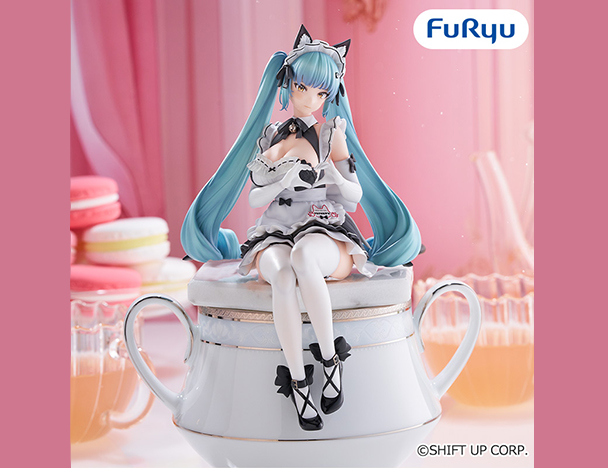 ROUND1コラボキャンペーン