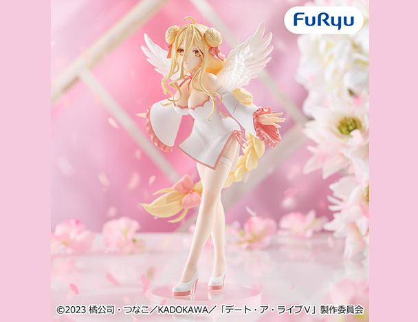 ROUND1コラボキャンペーン