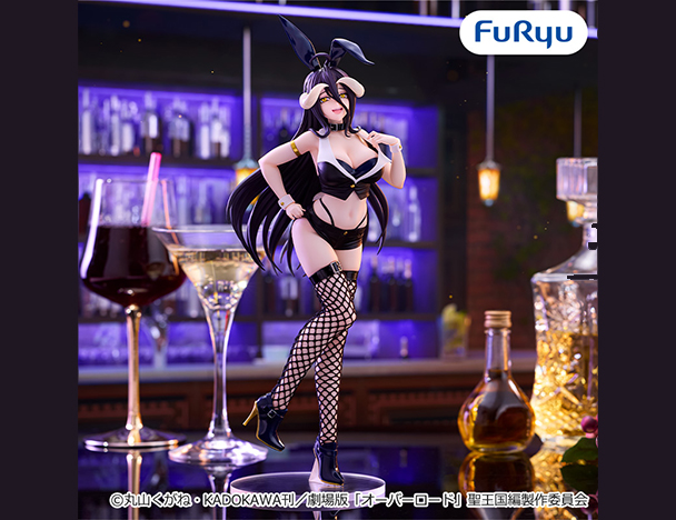 ROUND1コラボキャンペーン