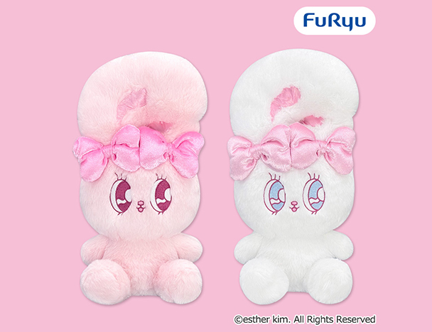 ROUND1コラボキャンペーン