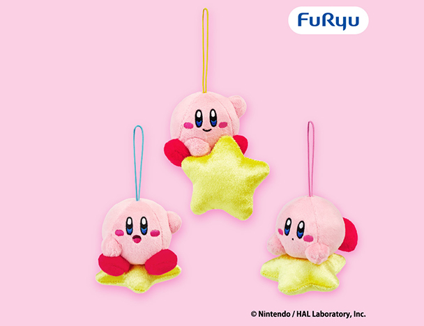 ROUND1コラボキャンペーン