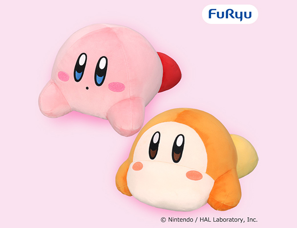 ROUND1コラボキャンペーン