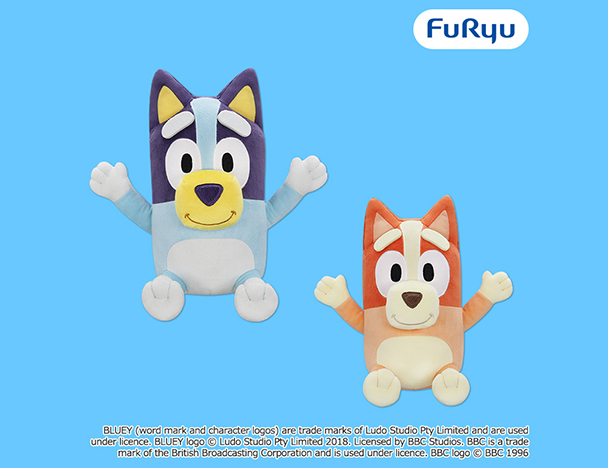 ROUND1コラボキャンペーン