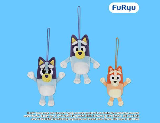 ROUND1コラボキャンペーン