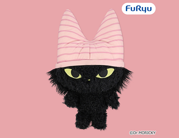 ROUND1コラボキャンペーン