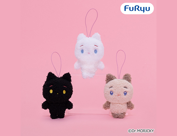 ROUND1コラボキャンペーン