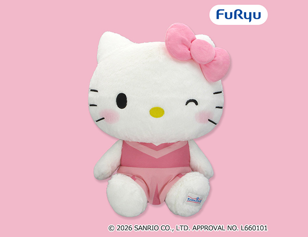 ROUND1コラボキャンペーン