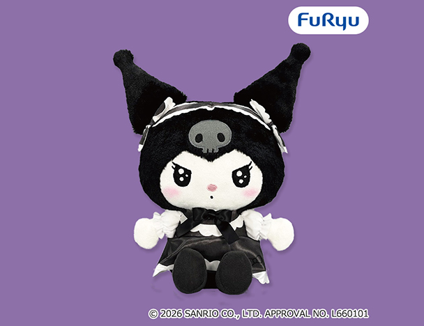 ROUND1コラボキャンペーン