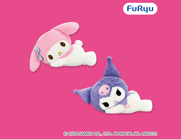 ROUND1コラボキャンペーン