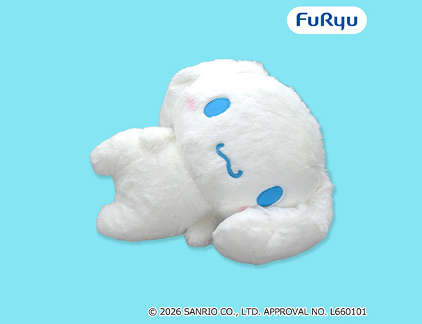 ROUND1コラボキャンペーン