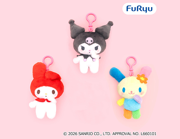 ROUND1コラボキャンペーン