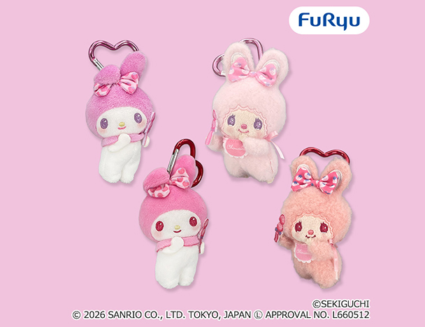 ROUND1コラボキャンペーン