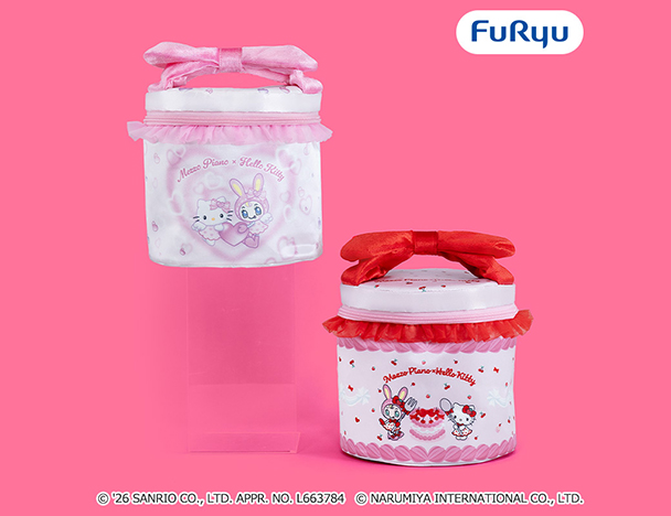 ROUND1コラボキャンペーン