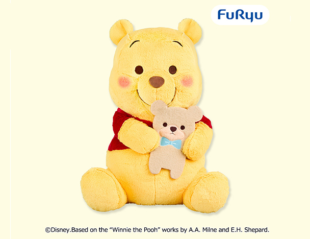 ROUND1コラボキャンペーン