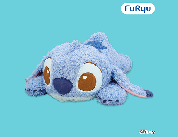 ROUND1コラボキャンペーン