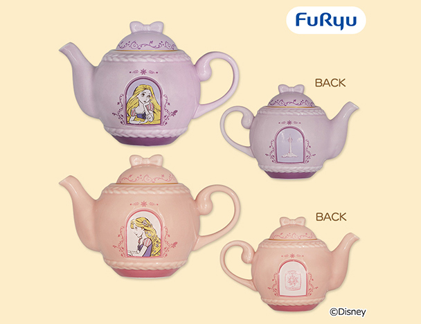 ROUND1コラボキャンペーン