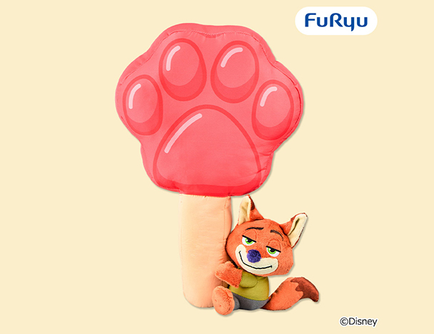 ROUND1コラボキャンペーン