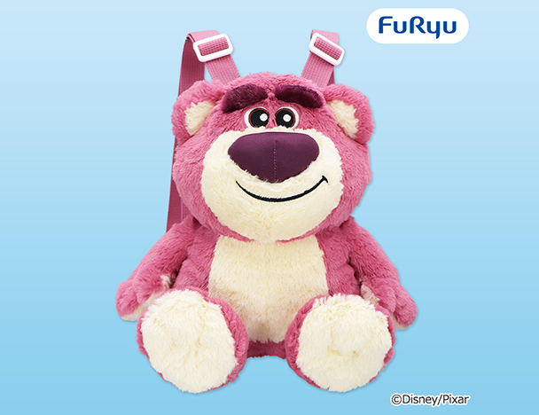 ROUND1コラボキャンペーン