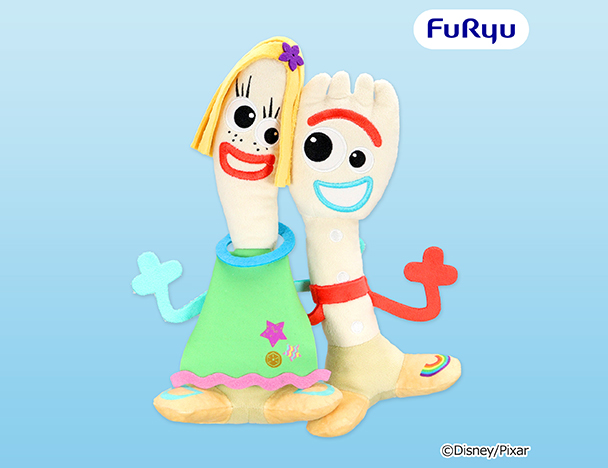ROUND1コラボキャンペーン