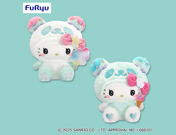 ROUND1コラボキャンペーン