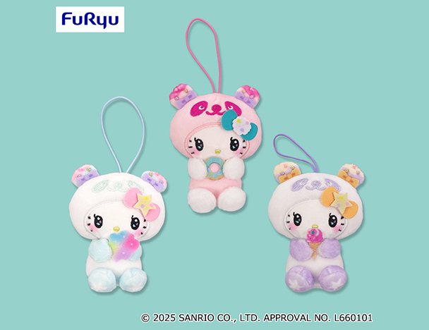 ROUND1コラボキャンペーン