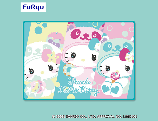 ROUND1コラボキャンペーン